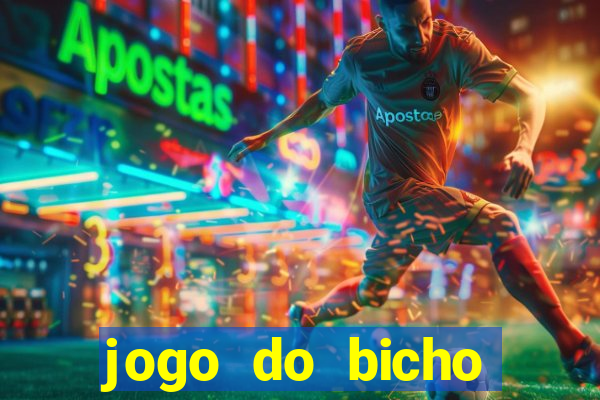 jogo do bicho pantera negra